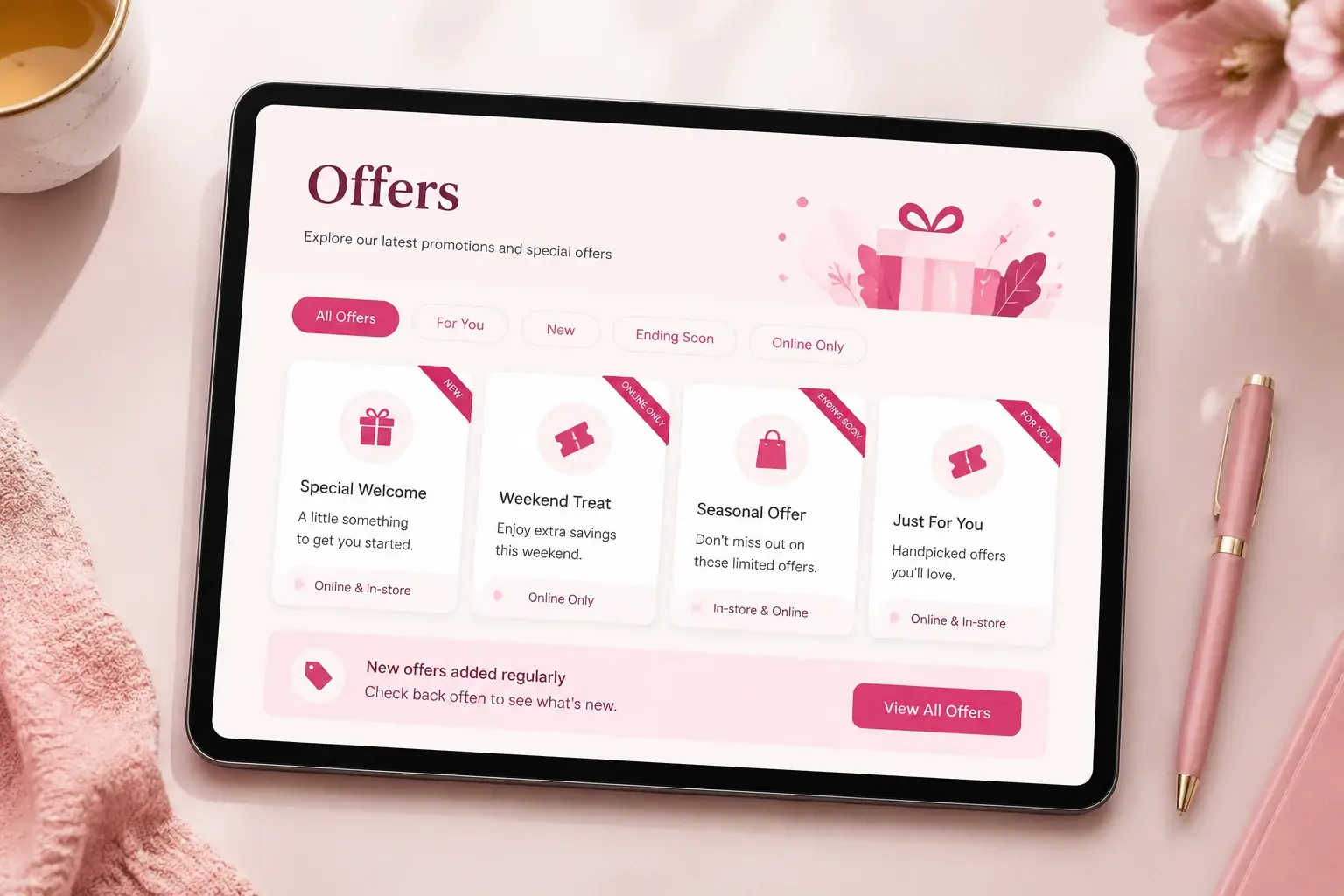 Using a BetVictor Bonus Code