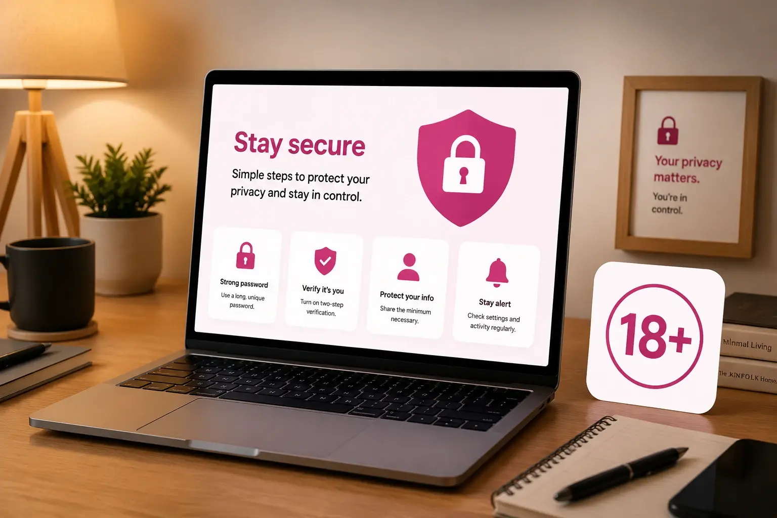 How to Access Your BetVictor Account