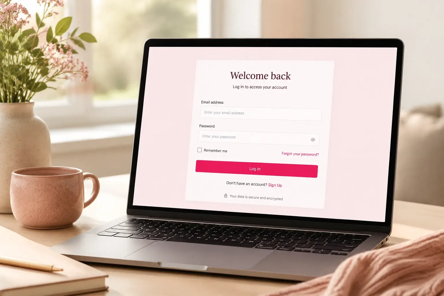 BetVictor Ireland – A Complete Guide to Casino and Sports Betting